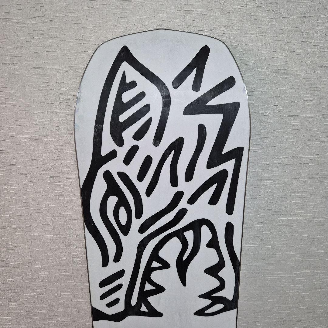 SALOMON　アサシンプロ　153