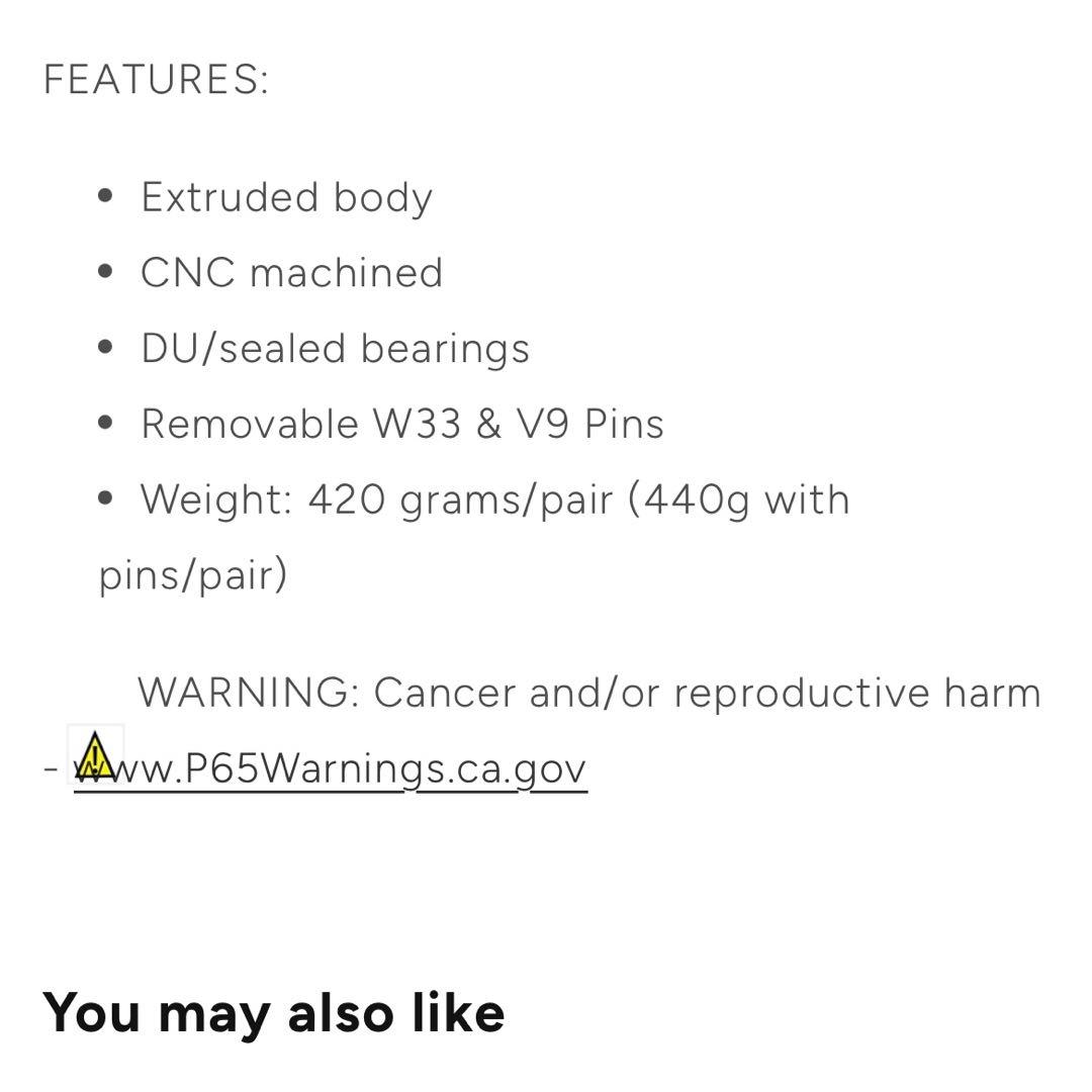 AZONIC フラット ペダル OLD MTB ブルーラグ