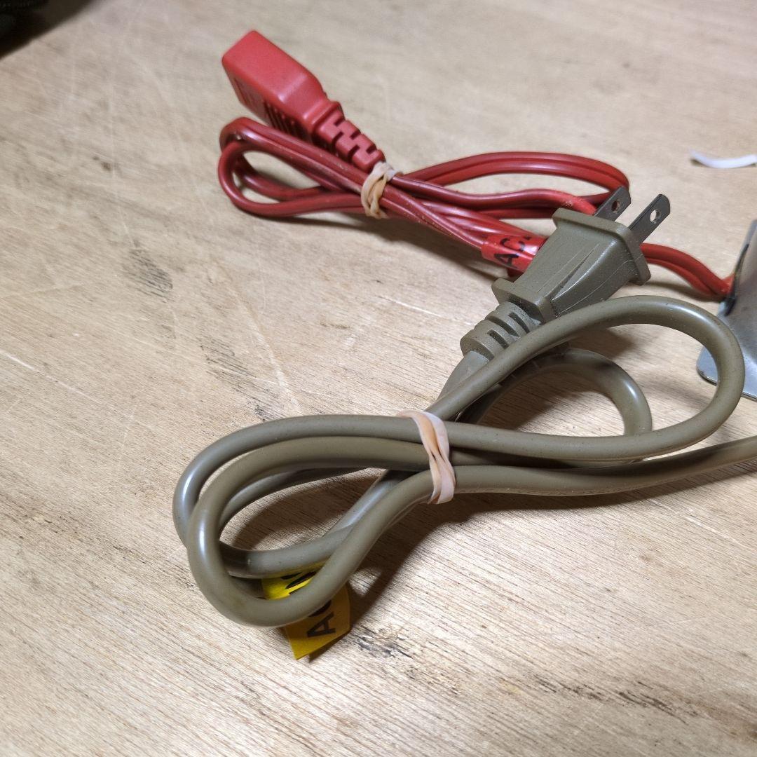 新商品！ スマスロ図柄狙いオート加工 北斗 モンキー ヴァルヴレイヴなど