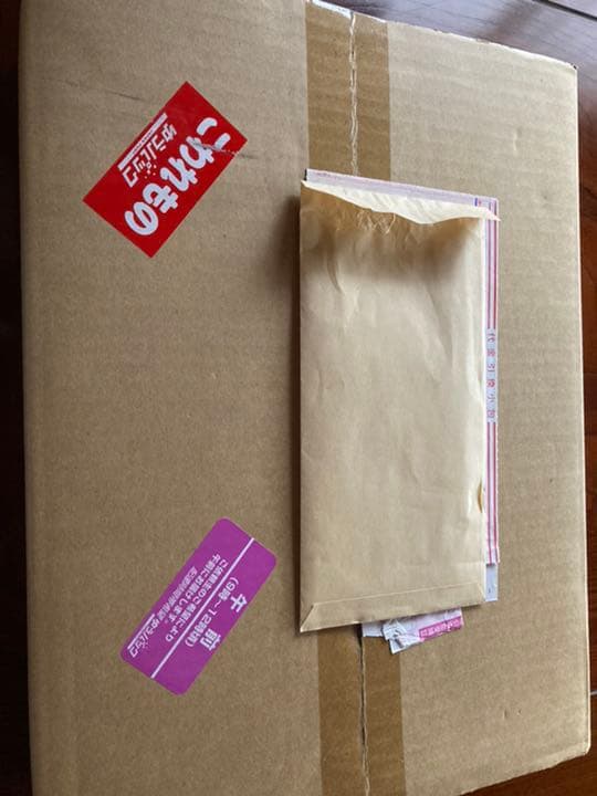 トラック野郎　爆走一番星と天下御免セット