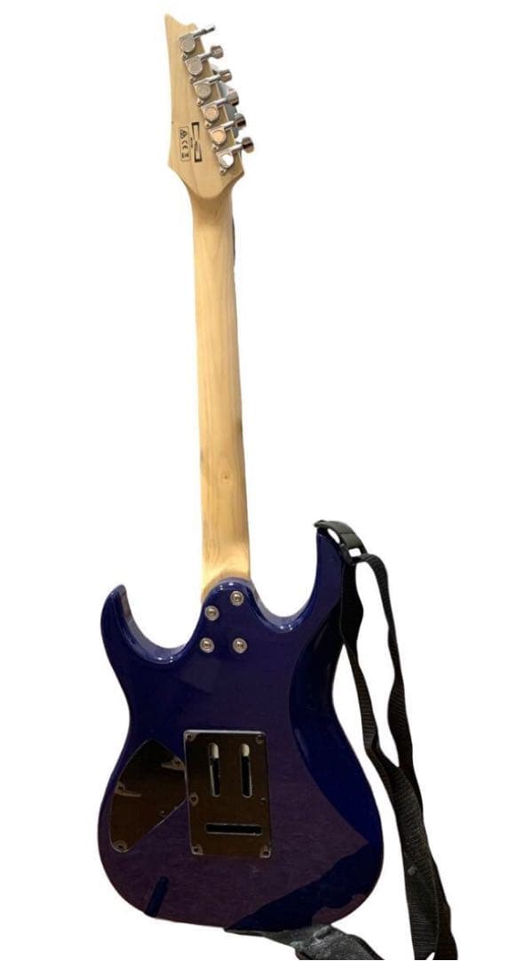 【hide】Ibanez GIO エレキギター