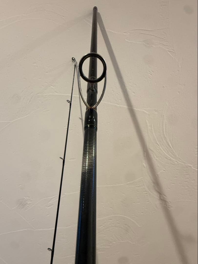 ダイワ(DAIWA) OVER THERE AIR 103M オーバーゼア