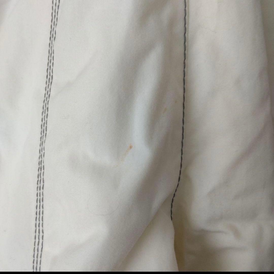 値下げ✨️【KENSHO ABE】スキーウェア スノボウェア3点セットレディースM