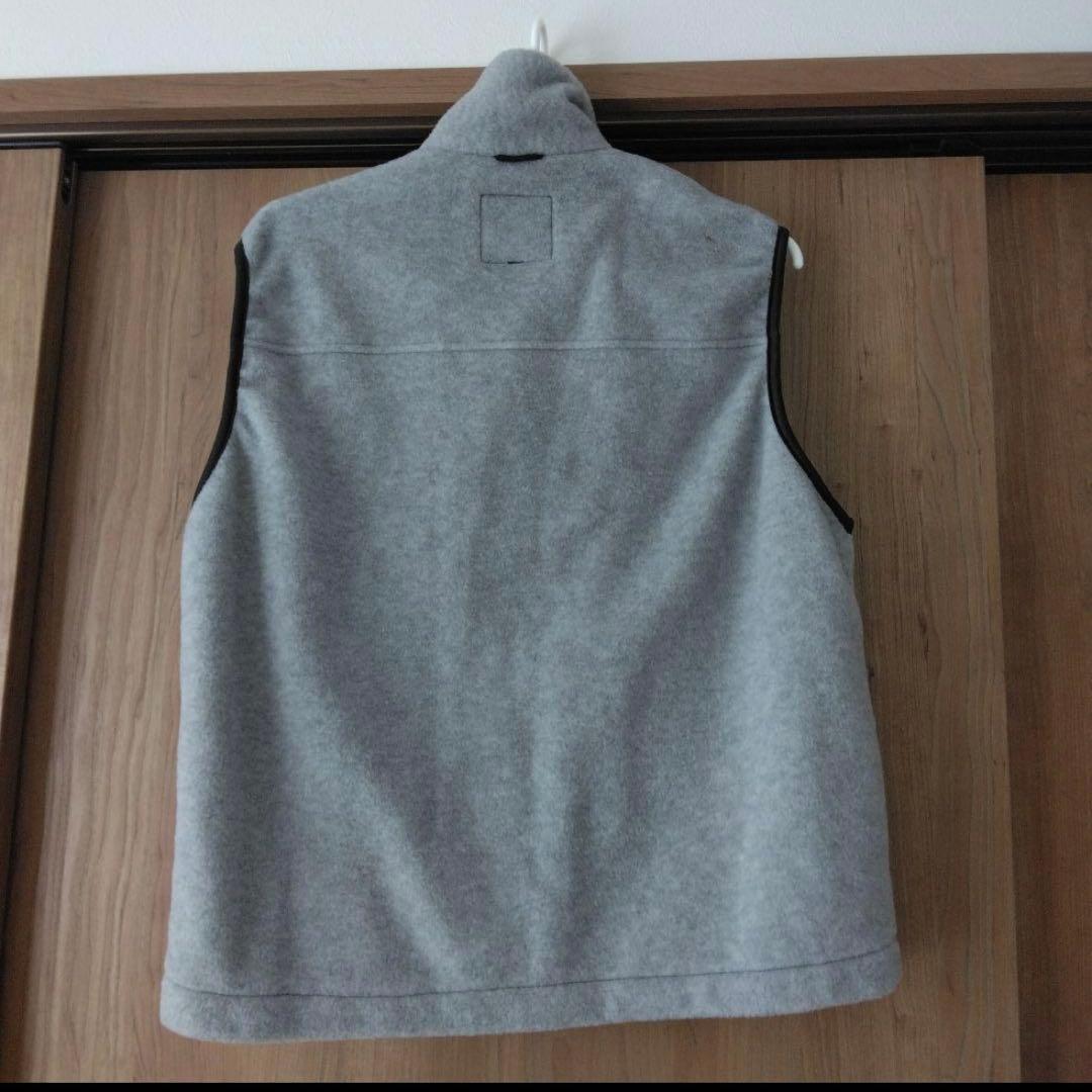 値下げ✨️【KENSHO ABE】スキーウェア スノボウェア3点セットレディースM