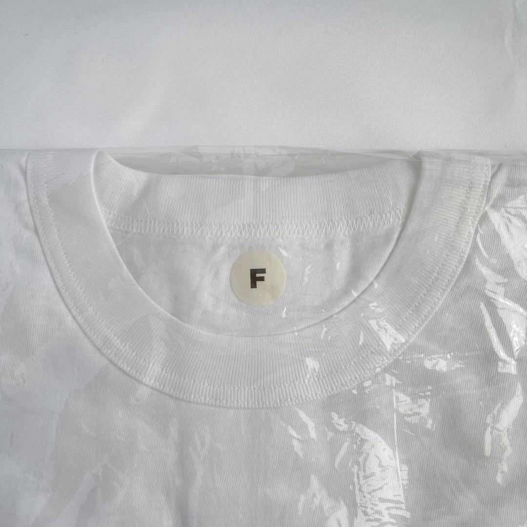 らんま1/2 Tシャツ フリーサイズ シャンプー 高橋留美子 アニメ 漫画 映画