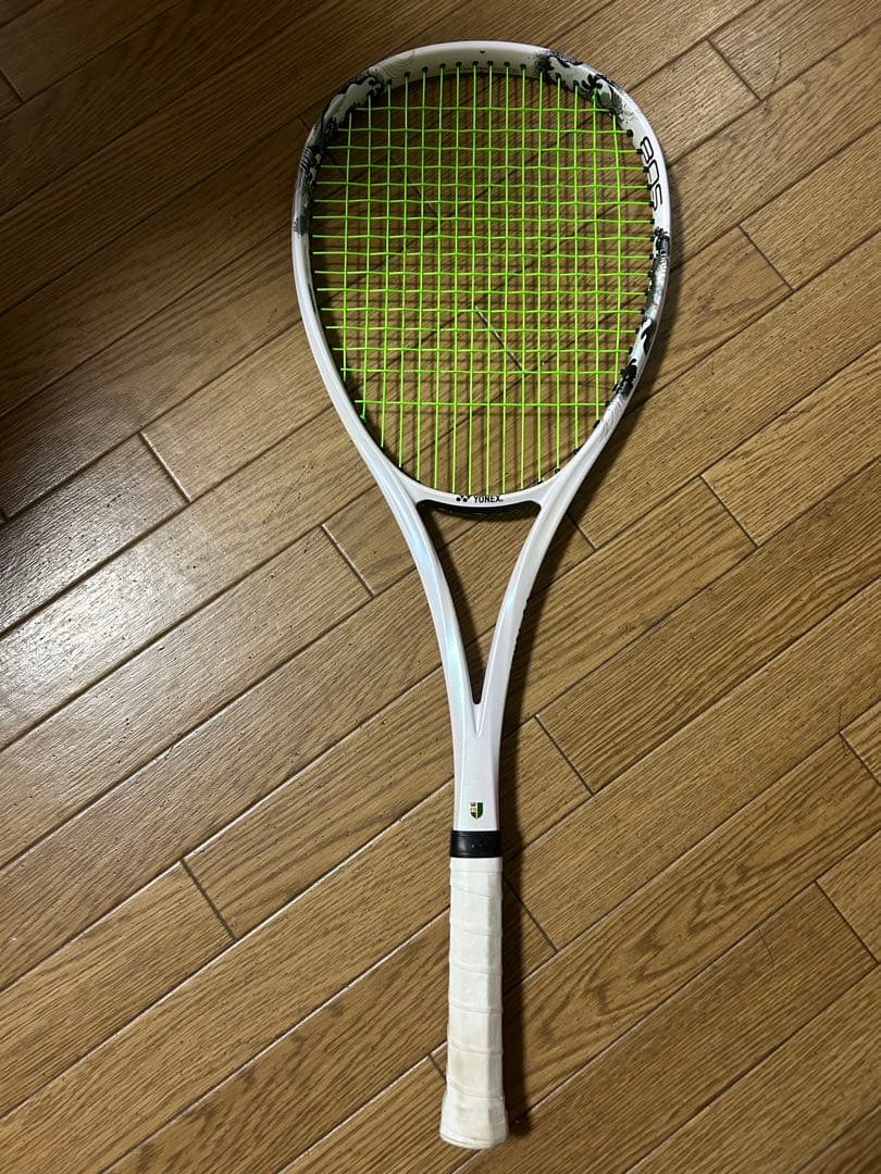 ジオブレイク80s UL1