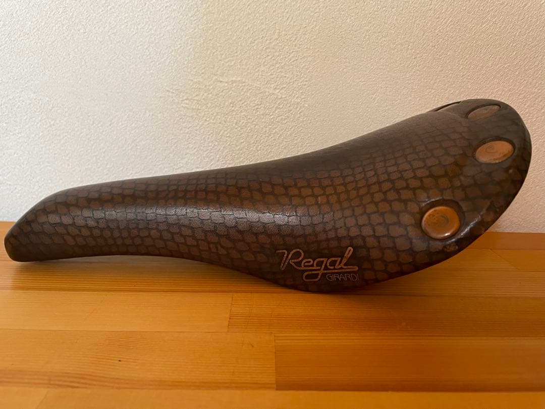 San Marco REGAL サンマルコ リーガル