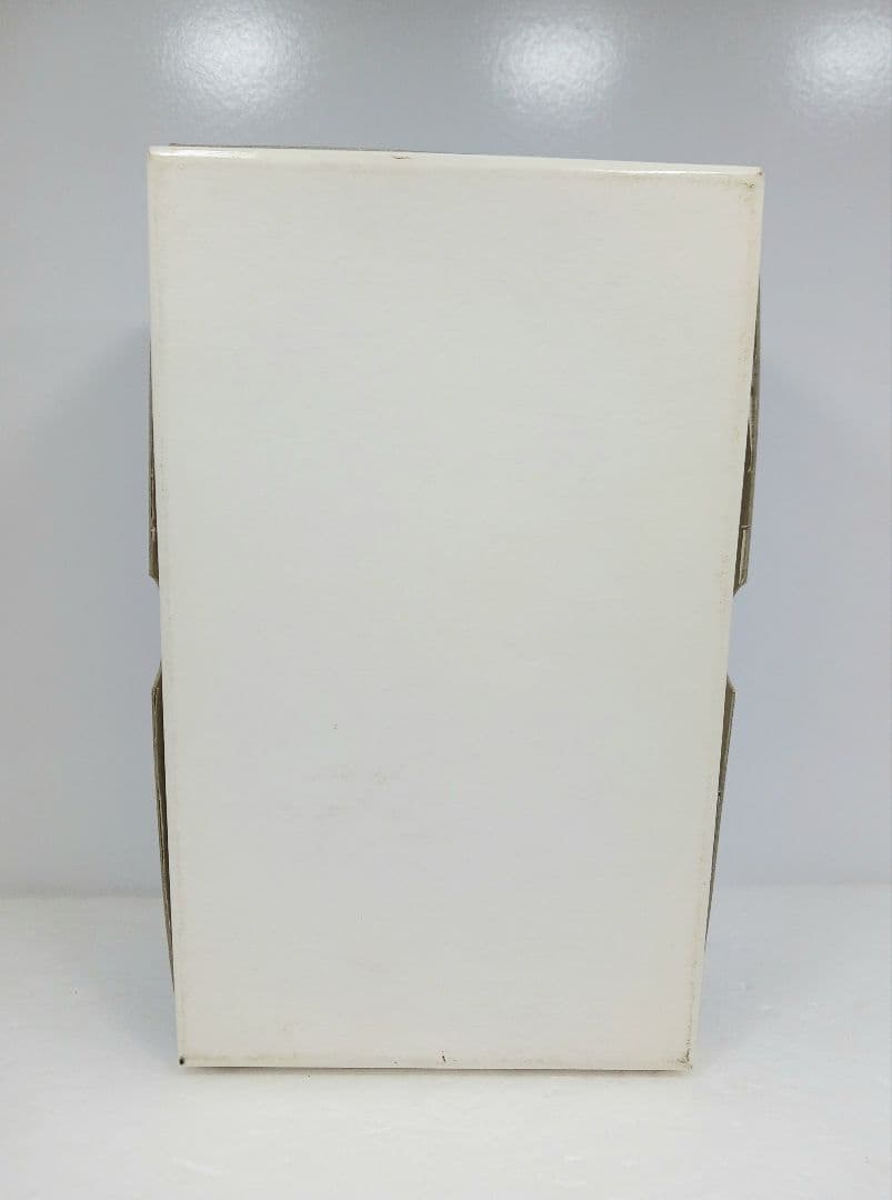 希少 ボークス ウルトラマン 三面怪獣ダダ ガレージキット ソフビ フィギュア