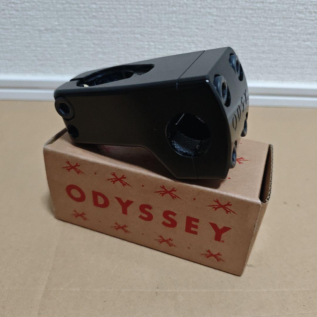 ODYSSEY CFL3 ステム