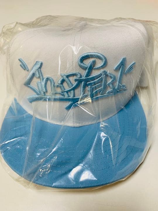 中山優馬　Chapter1 歌おうぜ！踊ろうぜ！YOLOぜ！Tour