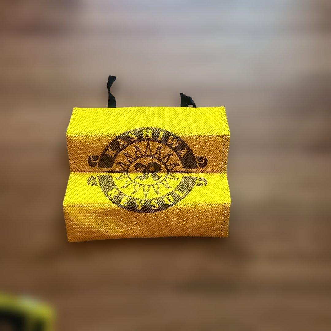 移動着選手着用レイソルポロシャツハーフパンツタオルマフラービブス座布団