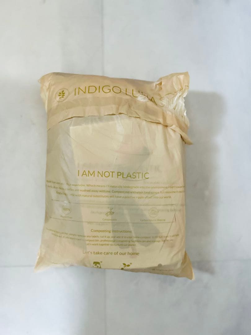 indigo luna ◆オリーブグリーン ヨガウェア セットアップ