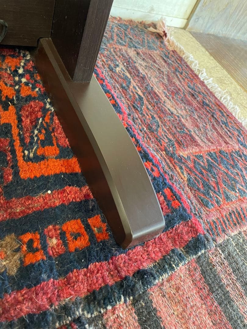 電子ピアノ　CASIO AP-270