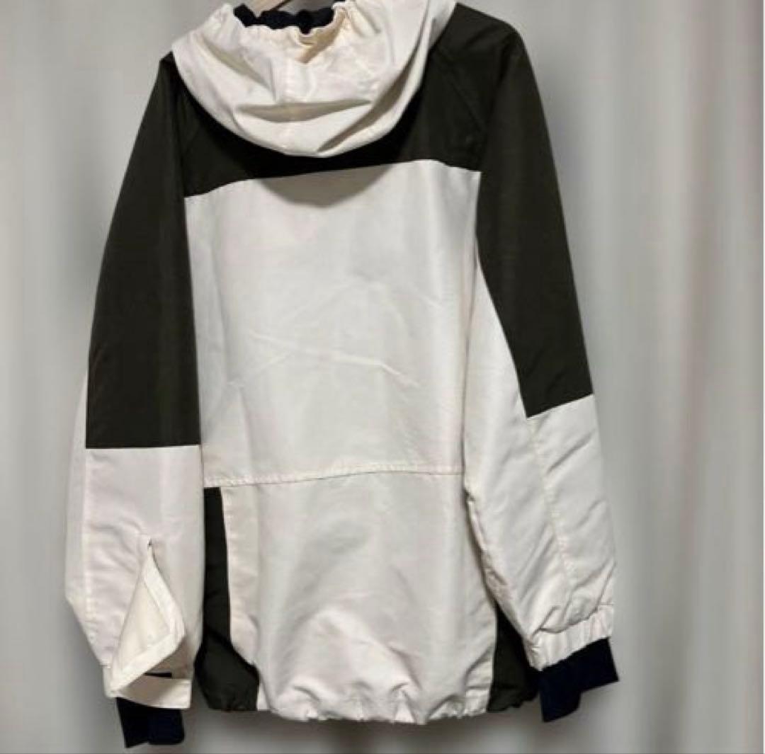 しの レディーススノーボードウェアセット＋コート7点セット