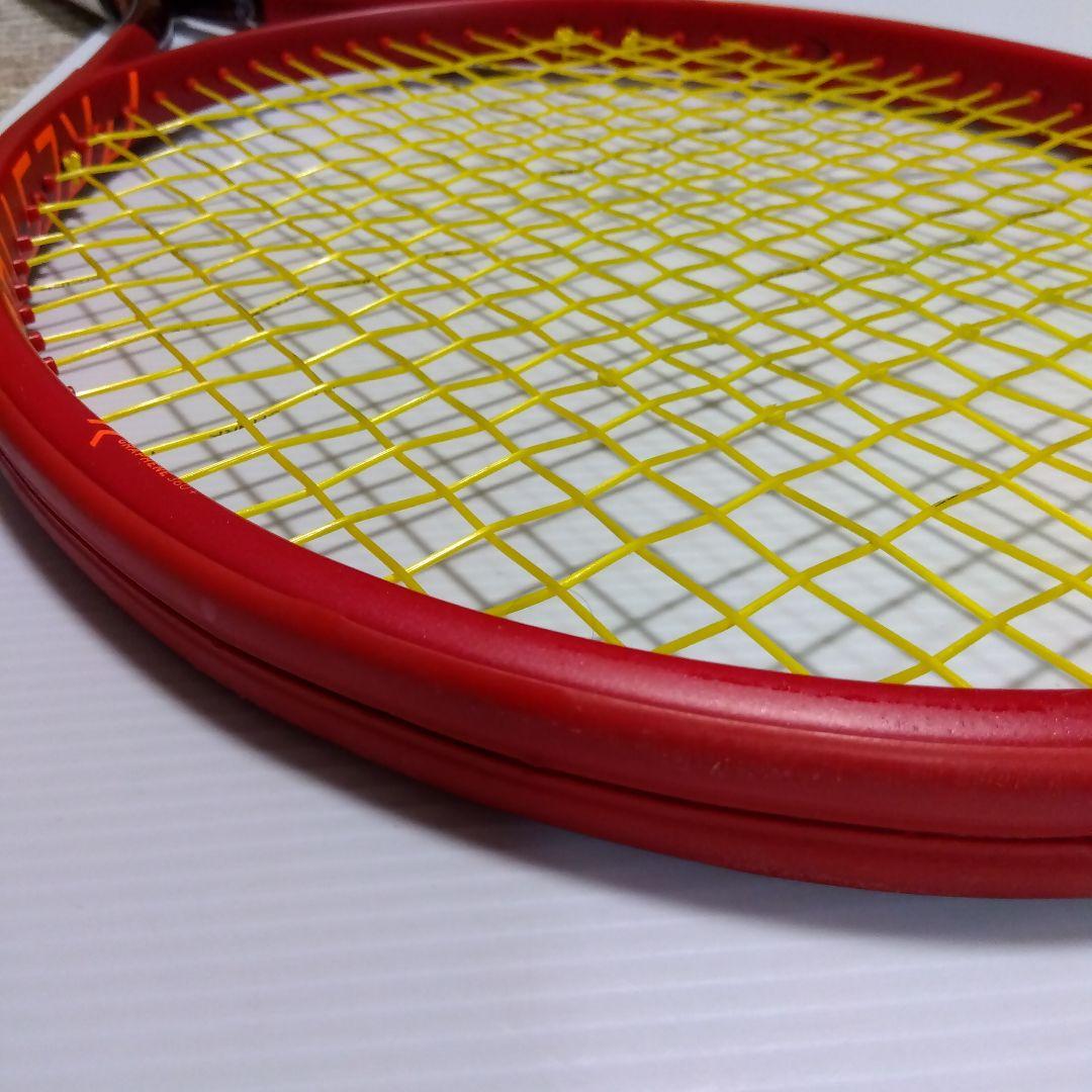 ヘッド グラフィン 360+ プレステージ ツアー 2020年　G3