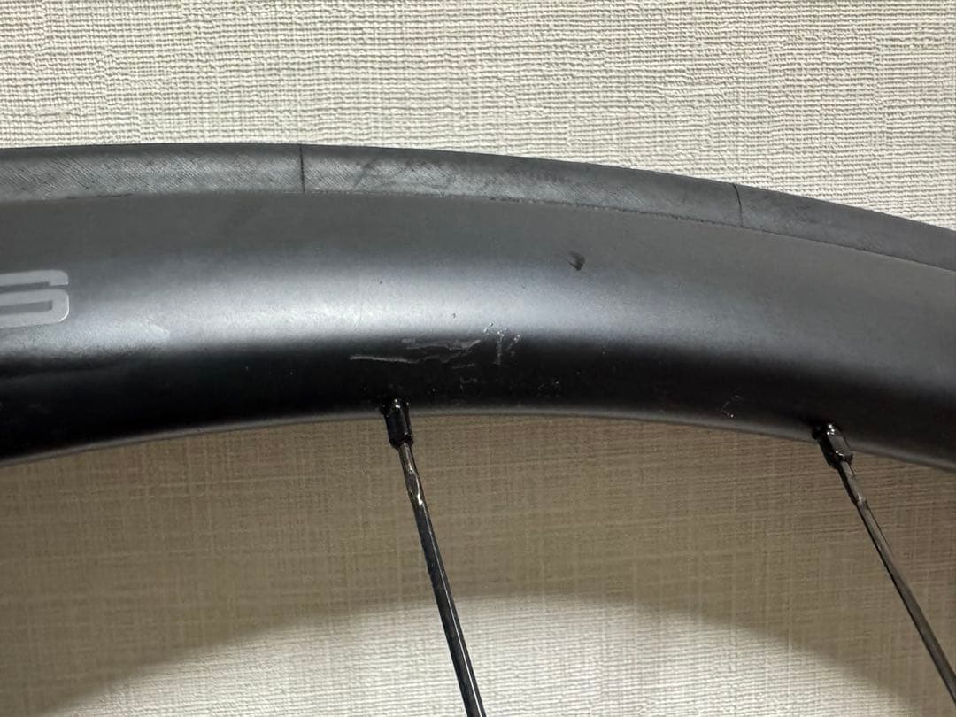 パーツ DURA-ACE C36