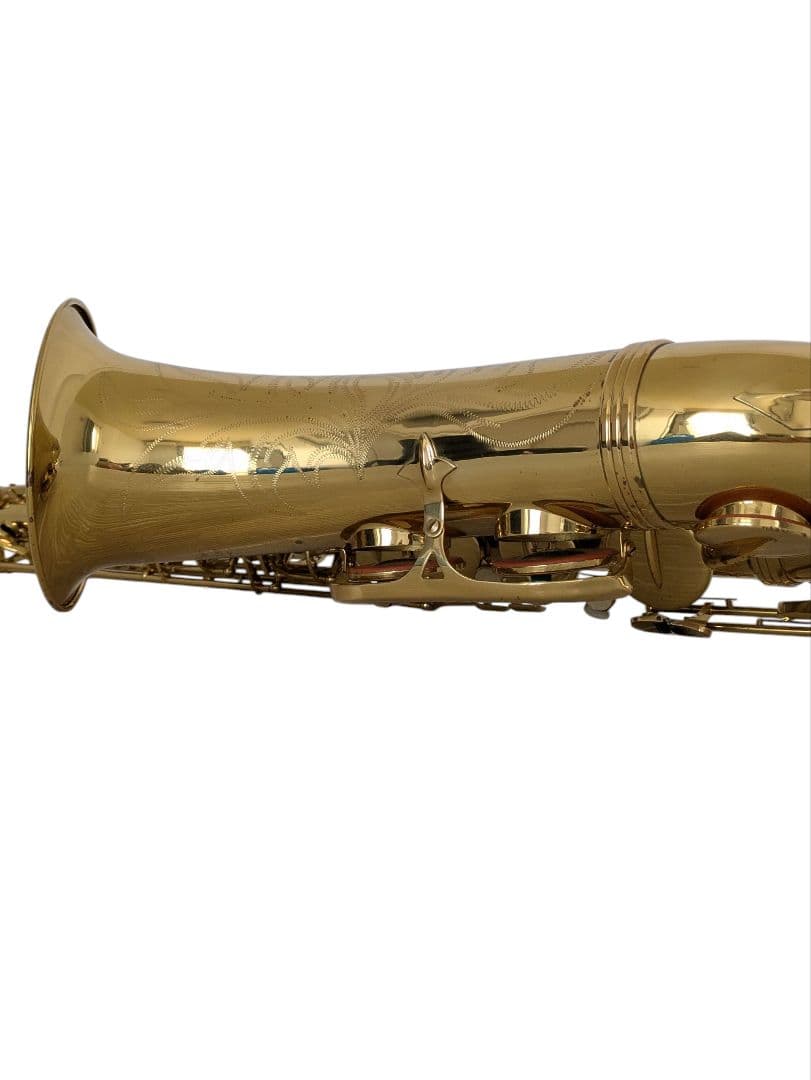 管楽器・吹奏楽器 J.MICHAEL TN-900