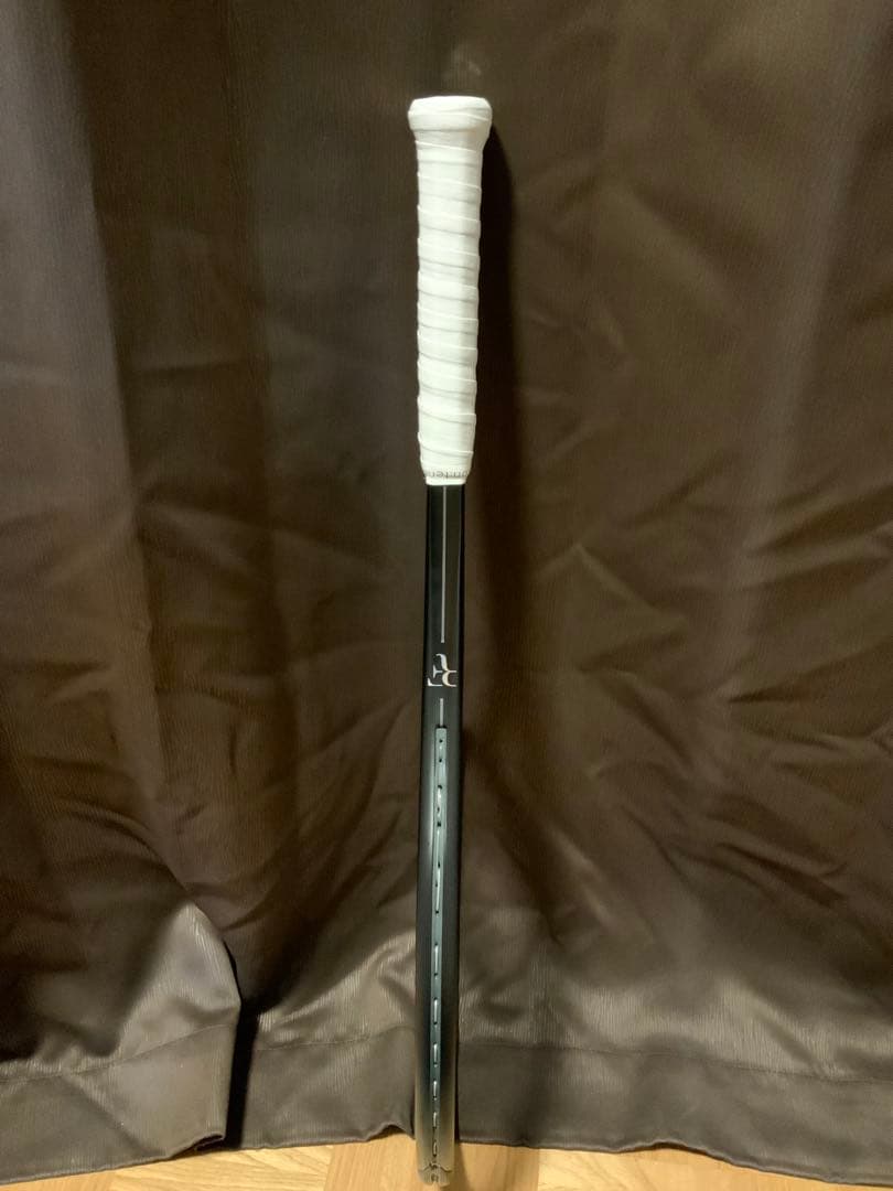 Wilson RF01 300g グリップサイズ3