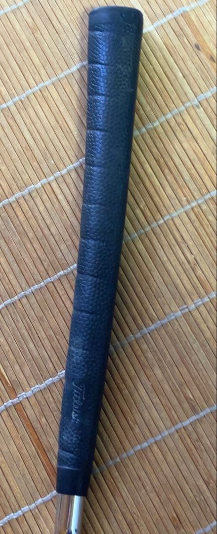 スコッティキャメロン タイトリスト パター　プロプラチナム ラグーナ2 ゴルフ