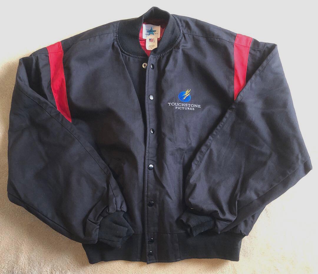 超レア❗️ ナイトメアービフォアクリスマス プロモーション ジャケット 非売品