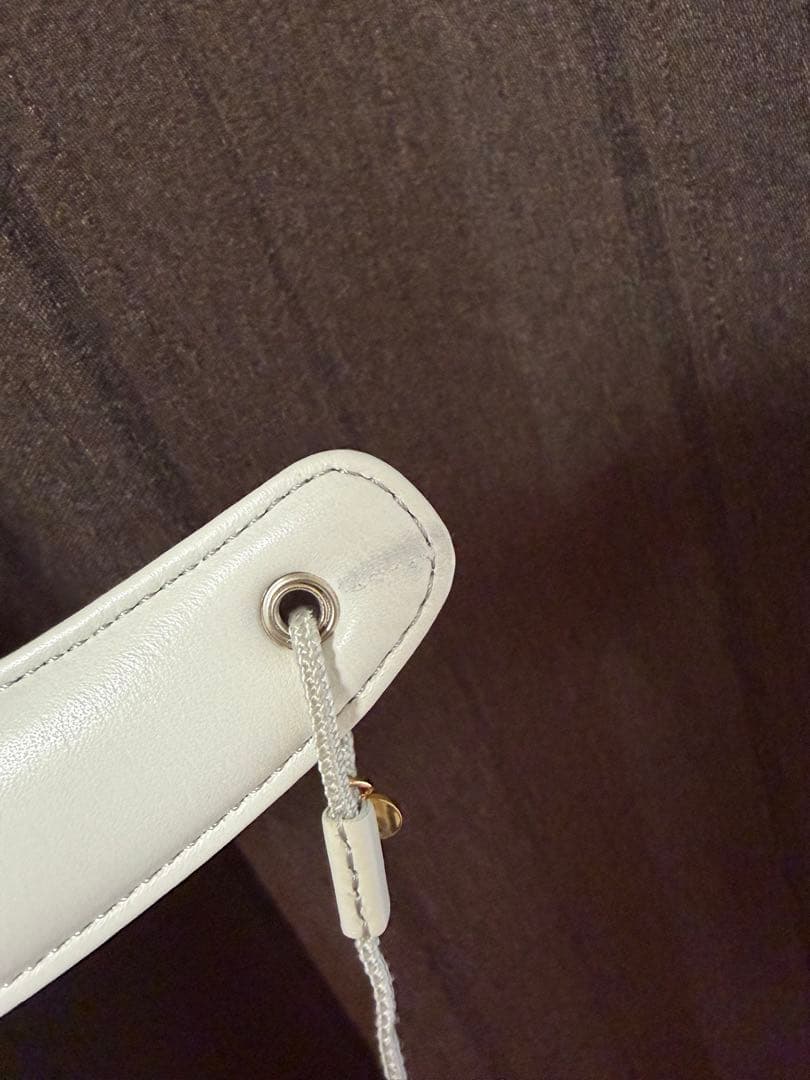 BREATHTAKING Lithe Premium II 2025 スノー L