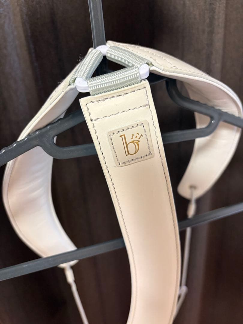 BREATHTAKING Lithe Premium II 2025 スノー L