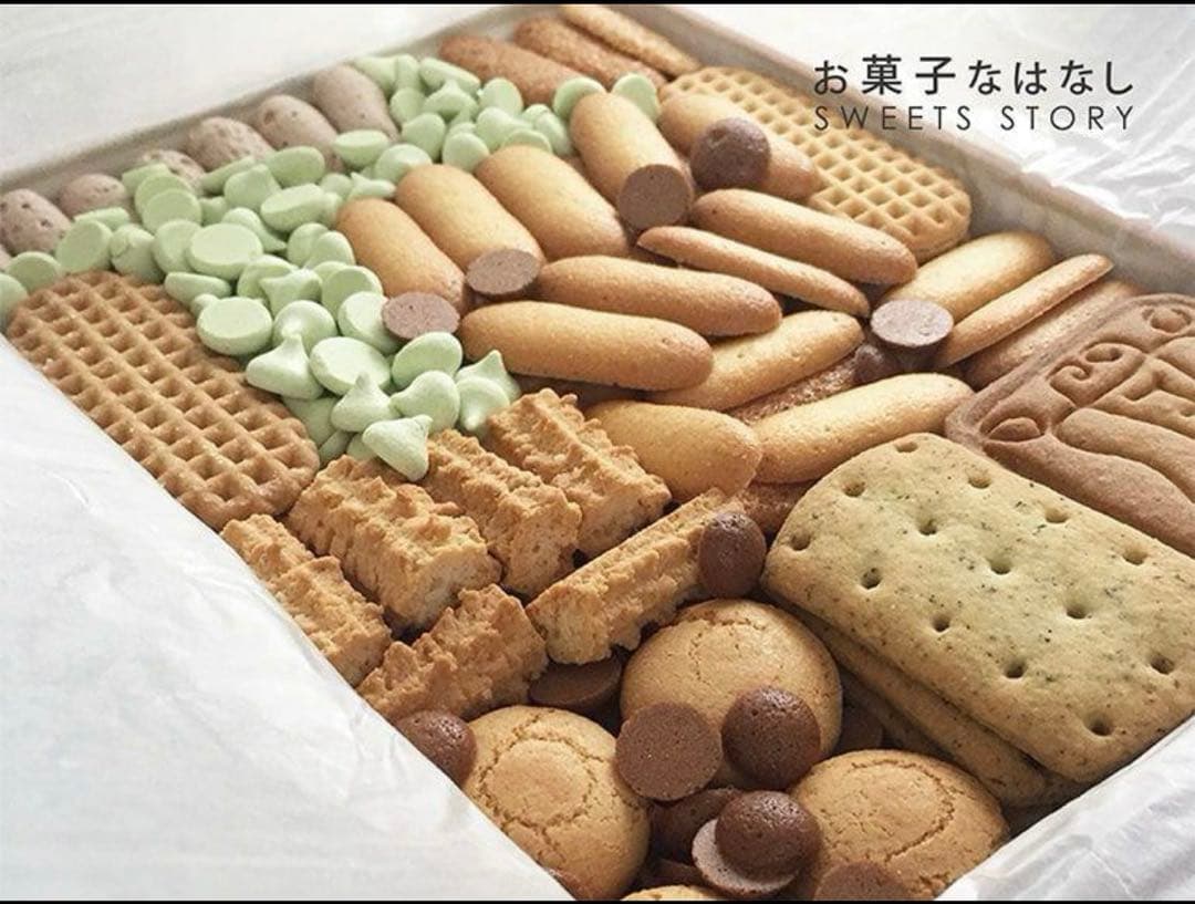 入手困難　東京村上開新堂　幻クッキー　0号缶　 クッキー詰め合わせ 手土産ギフト