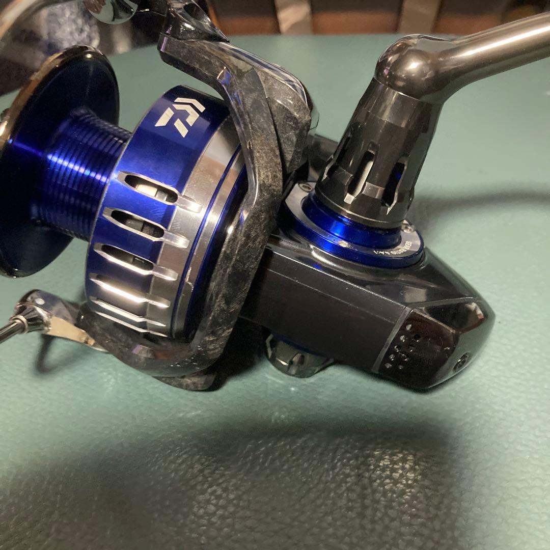 15ソルティガ5000