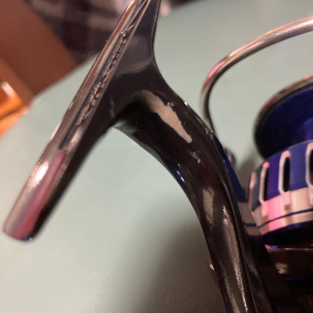 15ソルティガ5000