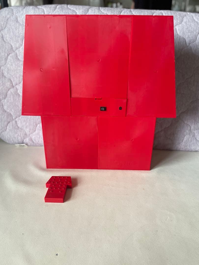 デアゴスティーニ つくってあつめる スヌーピー &フレンズ 1~100号 完成品