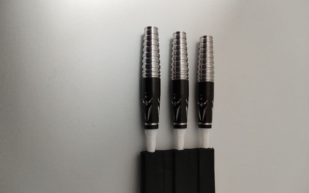 サングリアル!坂口優希恵!極美品!新品同品!付録未開封!ダーツセット