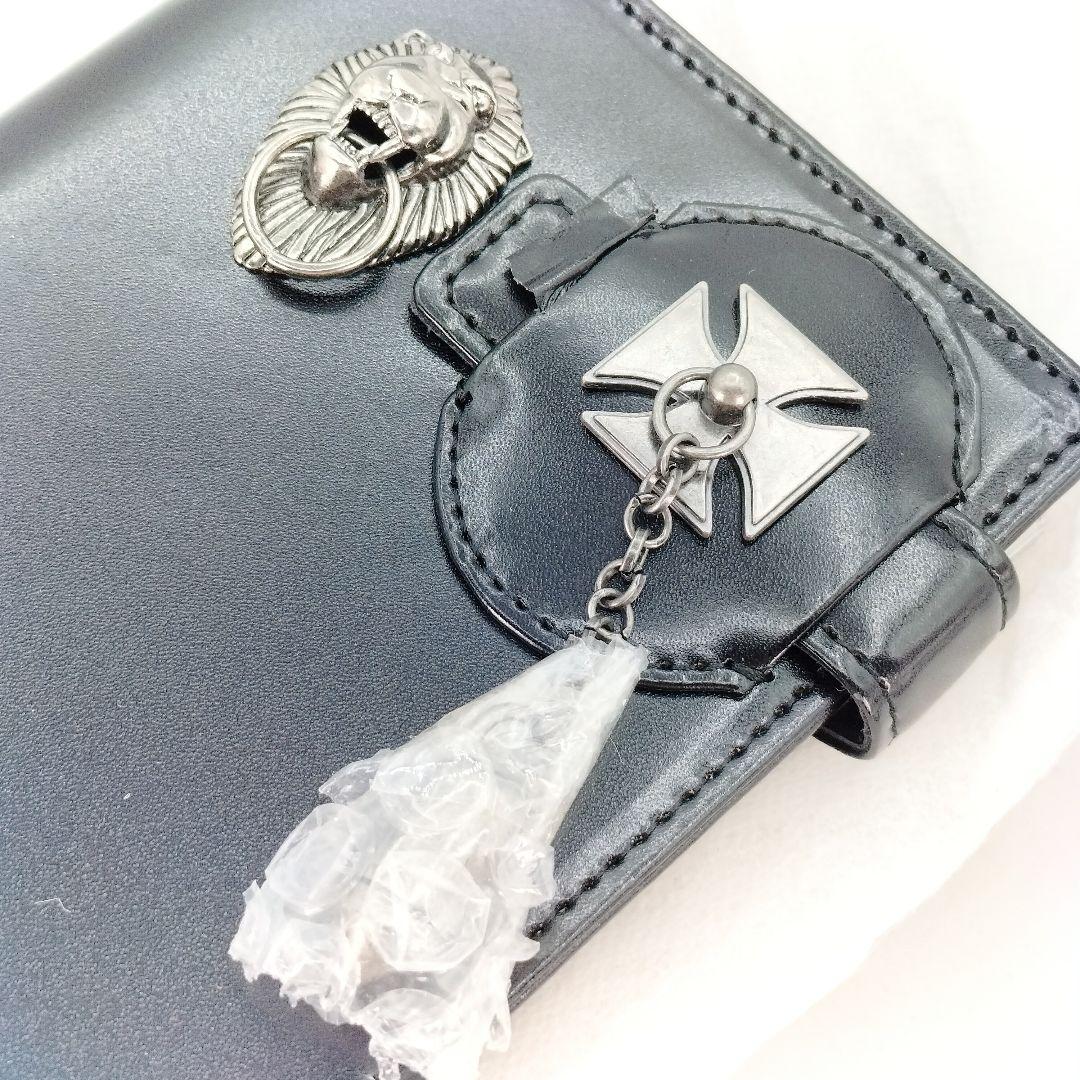 未使用 魔法先生ネギま！ 全巻購入特典 最高級美麗カードフォルダー 非売品