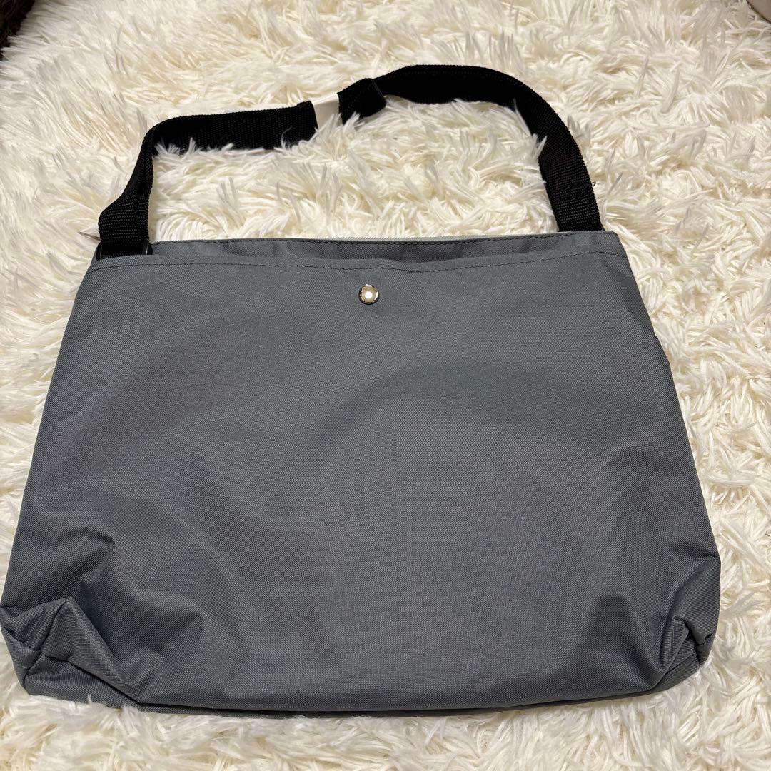 東京2020オリンピックグッズ✨バッグ、タオル、タオルケース、チケットホルダー