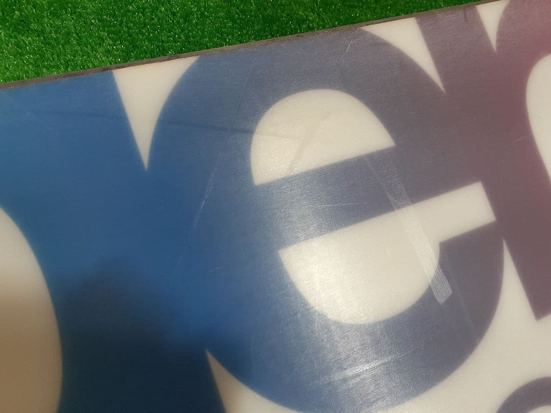 ボード Modern amusement 144 × ビンディング STELLA