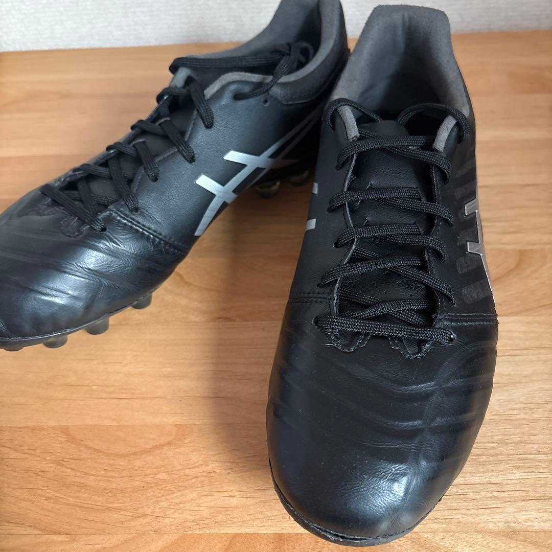 シューズ DS LIGHT PRO AG