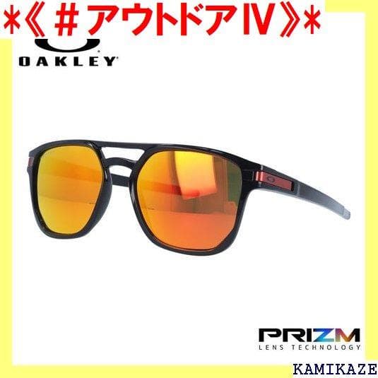 《＃アウトドアⅣ》 オークリー プレゼント RUBY PR OAKLE 121