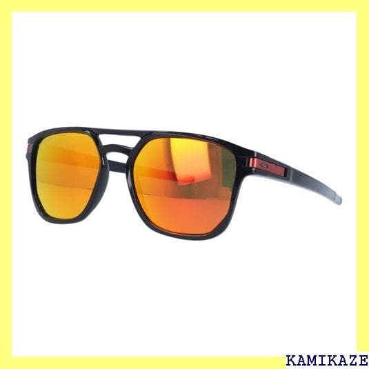 《＃アウトドアⅣ》 オークリー プレゼント RUBY PR OAKLE 121