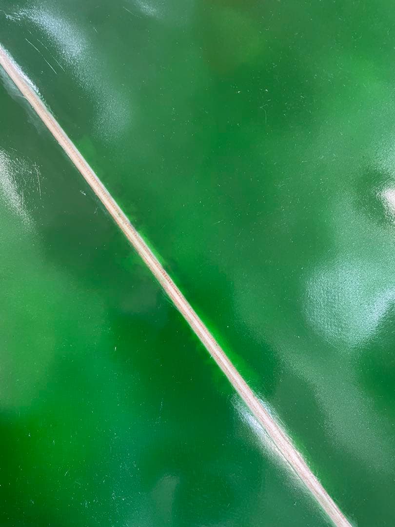 アルメリック　サーフボード　ネックベアード2