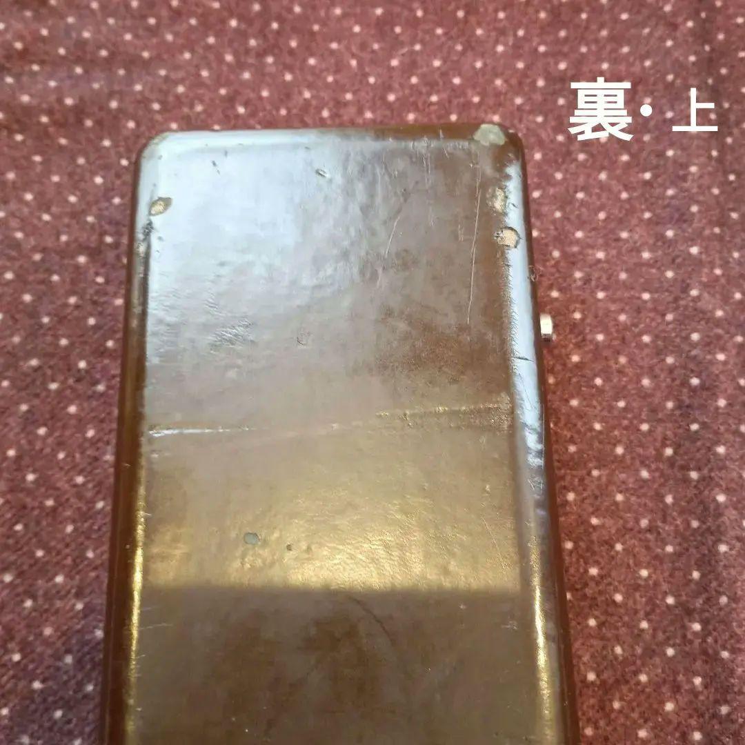 MIYAZAWA MS-95S 頭部銀製フルート +ケース付き