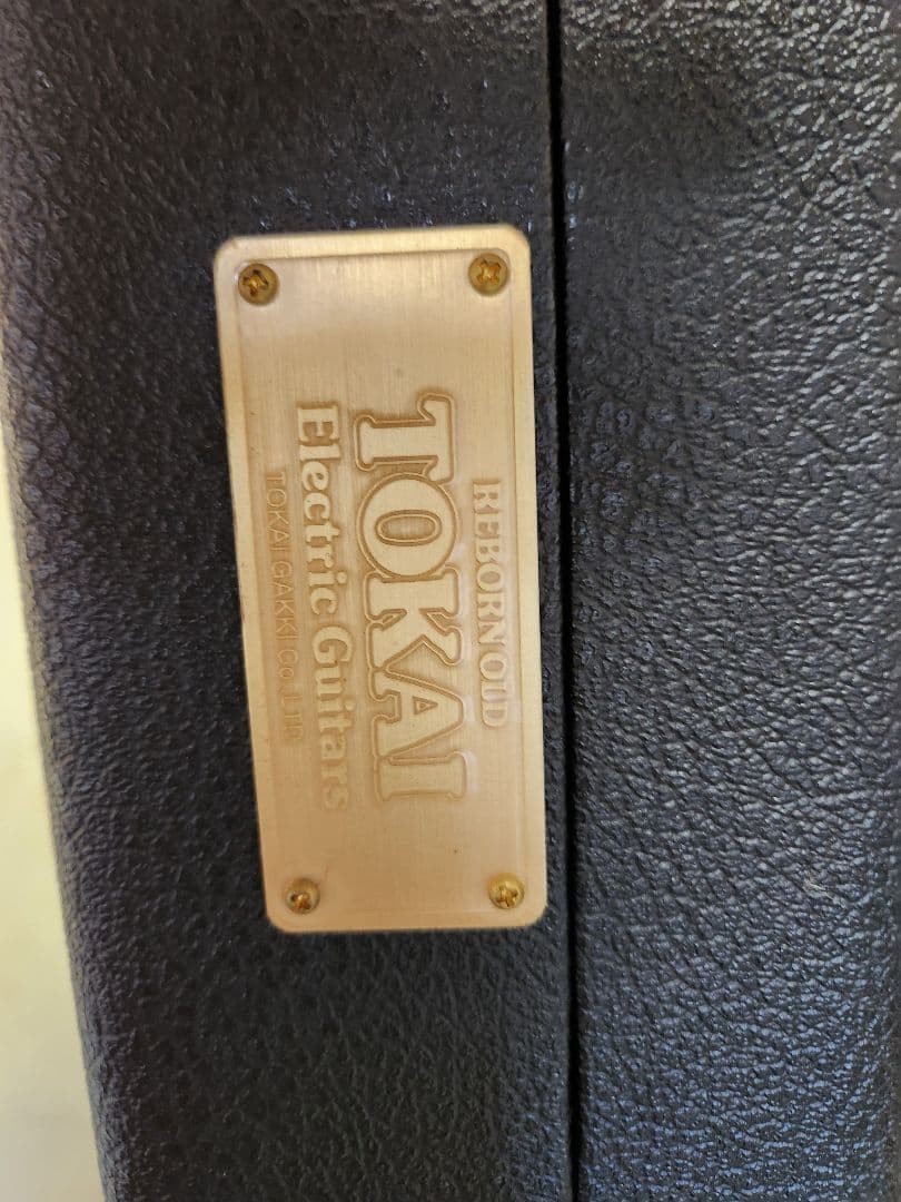 Talbo　A-140SH　SR/R サスティナー　レーザー銃搭載　今日まで