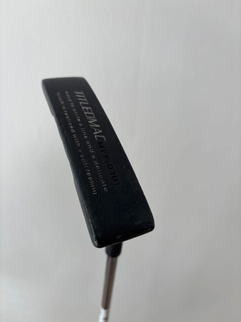 【◎美品】 Titlist 他　ゴルフクラブセット フレックスS