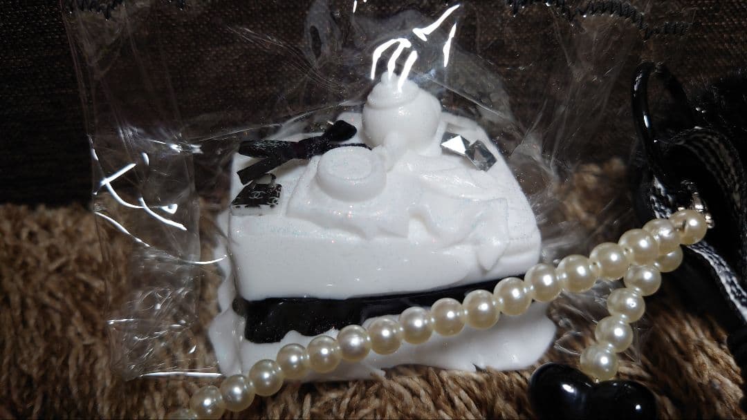 スクイーズ　バラ売り、まとめ売り可