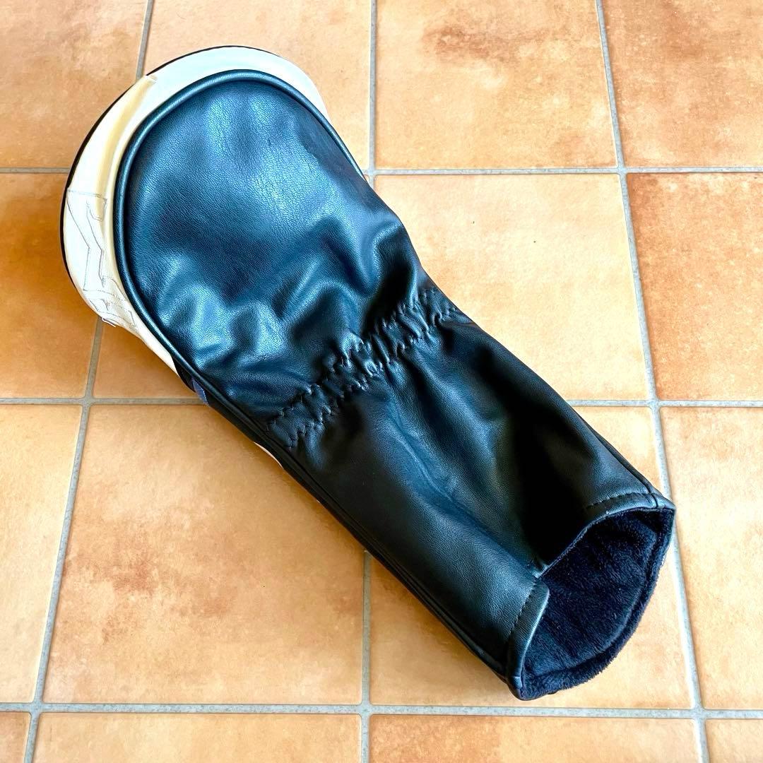 SIM2 MAX ドライバー テーラーメイド シム2 マックス 1W 10.5