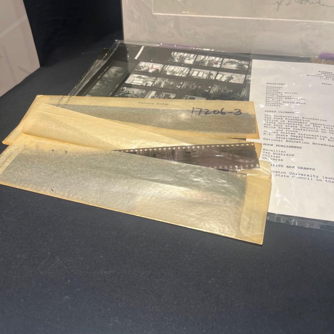 最終　現代アート　ロイ・リキテンスタイン　前澤　骨董　古書　仏像　アンティーク