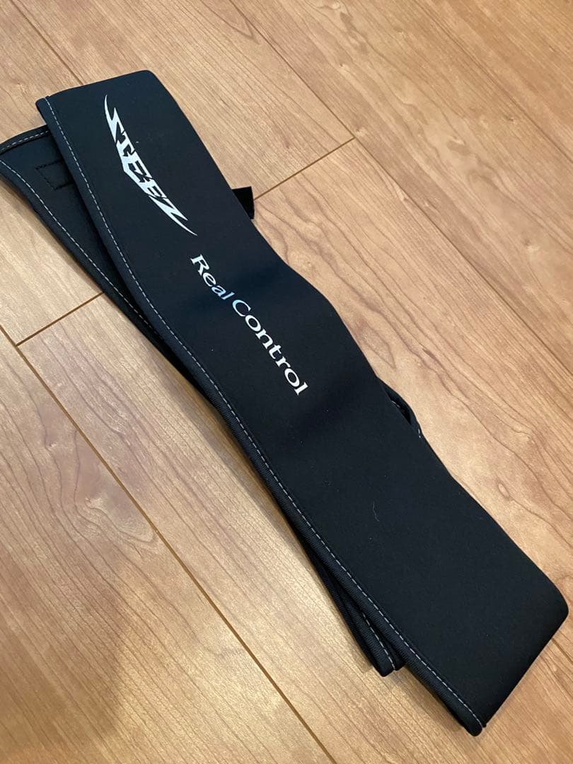 ちょららぎ リアルコントロール S68MH スカイレイ68まとめ品