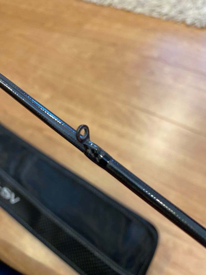 ちょららぎ リアルコントロール S68MH スカイレイ68まとめ品