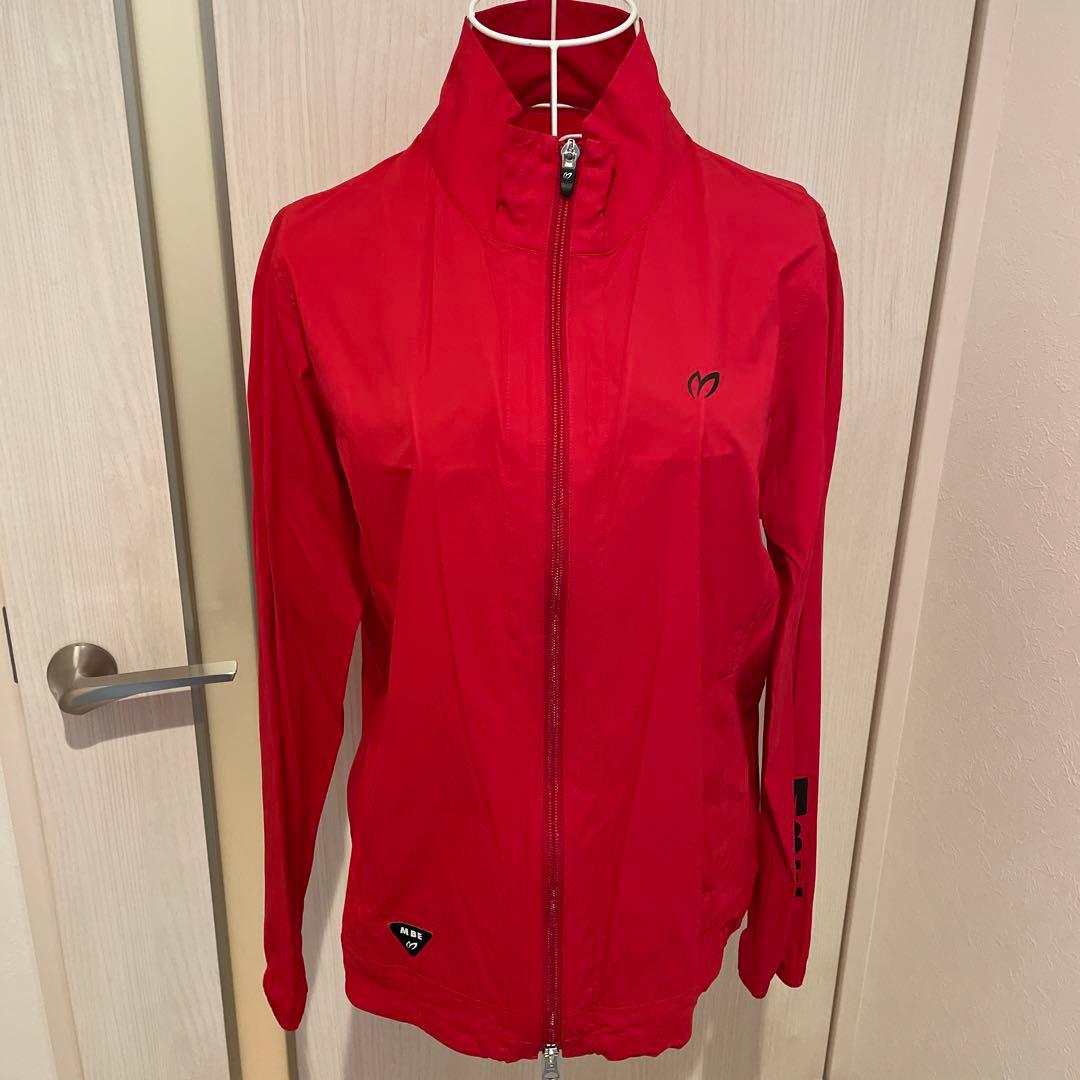 ⭐︎MASTER BUNNY EDITION⭐︎赤たツインスニード