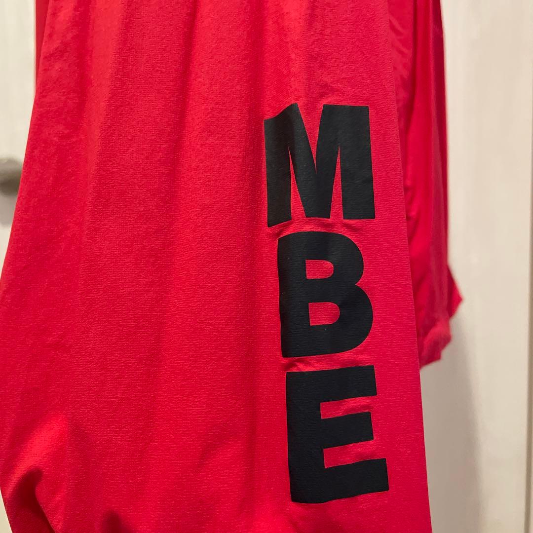 ⭐︎MASTER BUNNY EDITION⭐︎赤たツインスニード