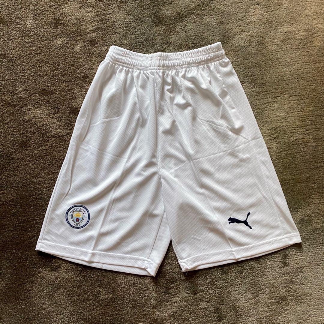 DE BRUYNE ユニフォーム 17番 【Mサイズ】