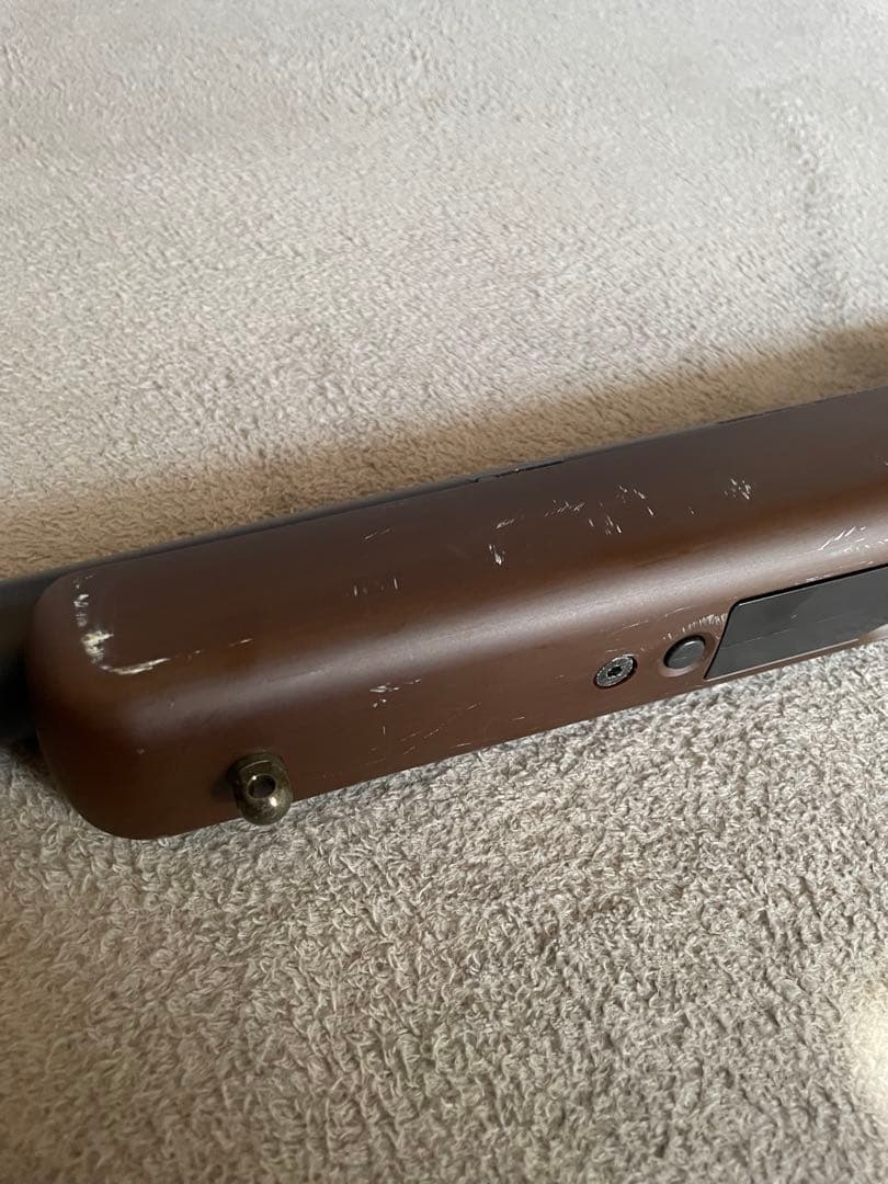 トウキョウマルイ VSR-10 ジャンク